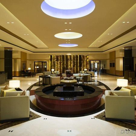 Hyatt Regency Trivandrum Thiruvananthapuram Екстериор снимка