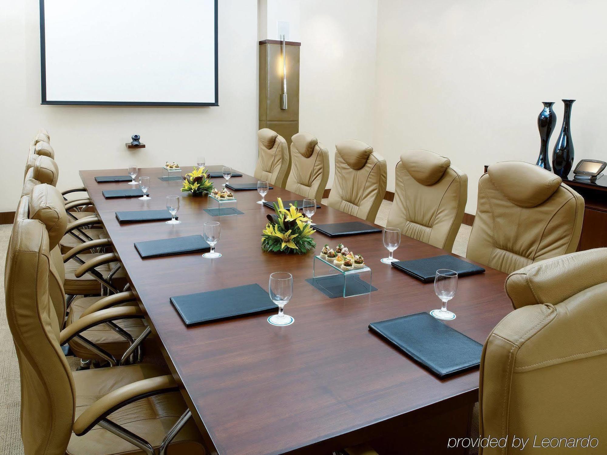 Hyatt Regency Trivandrum Thiruvananthapuram Екстериор снимка