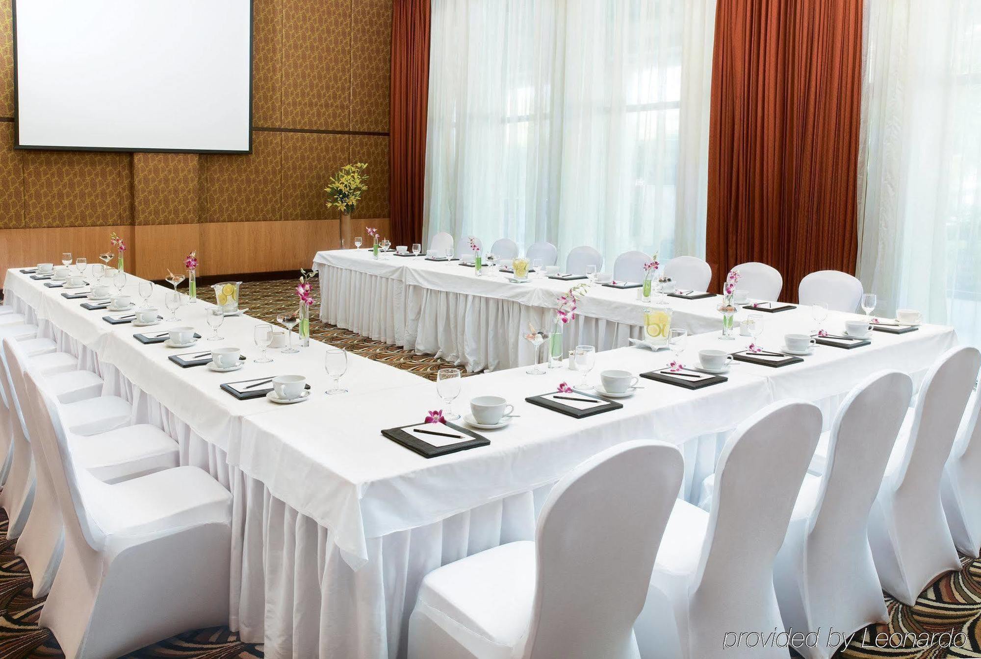 Hyatt Regency Trivandrum Thiruvananthapuram Екстериор снимка